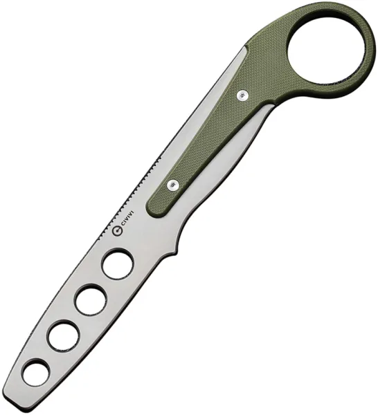 Civivi Varius Fixed Blade Trainer CIVC22009C2