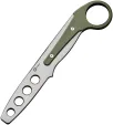 Civivi Varius Fixed Blade Trainer - CIVC22009C2
