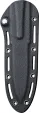 Civivi Varius Fixed Blade Trainer CIVC22009C2