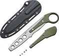 Civivi Varius Fixed Blade Trainer CIVC22009C2