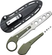 Civivi Varius Fixed Blade Trainer CIVC22009C2
