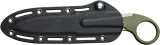 Civivi Varius Fixed Blade Trainer CIVC22009C2
