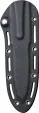 Civivi Varius Fixed Blade Tan G10 CIVC22009D2