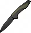 Civivi Hypersonic Framelock OD - CIVC220111