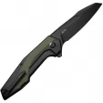 Civivi Hypersonic Framelock OD CIVC220111