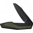 Civivi Hypersonic Framelock OD CIVC220111
