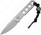 Civivi Circulus Fixed Blade SW - CIVC220122