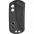 Civivi Circulus Fixed Blade SW CIVC220122