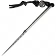 Civivi Circulus Fixed Blade SW CIVC220122