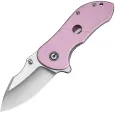 Civivi Gordo Linerlock Pink - CIVC22018C4
