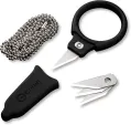Civivi Quick Snip Fixed Blade - CIVC22022A1