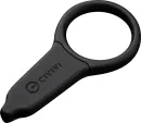 Civivi Quick Snip Fixed Blade CIVC22022A1
