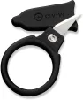 Civivi Quick Snip Fixed Blade CIVC22022A1