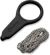 Civivi Quick Snip Fixed Blade CIVC22022A1