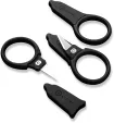 Civivi Quick Snip Fixed Blade Pack CIVC22022A2
