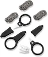 Civivi Quick Snip Fixed Blade Pack CIVC22022A2
