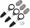 Civivi Quick Snip Fixed Blade Pack CIVC22022A2