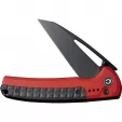 Civivi Sentinel Strike Button Lock CIVC22025B1