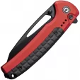 Civivi Sentinel Strike Button Lock CIVC22025B1