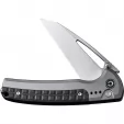 Civivi Sentinel Strike Button Lock CIVC22025B2