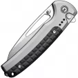 Civivi Sentinel Strike Button Lock CIVC22025B2