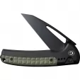Civivi Sentinel Strike Button Lock CIVC22025B3