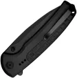 Civivi Sentinel Strike II Button Lock CIVC22025D1