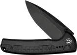 Civivi Sentinel Strike II Button Lock CIVC22025D1