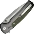 Civivi Sentinel Strike II Button Lock CIVC22025D2
