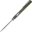 Civivi Sentinel Strike II Button Lock CIVC22025D2
