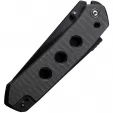 Civivi Vision FG Superlock Black CIVC220361