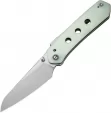 Civivi Vision FG Superlock Jade - CIVC220362
