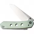 Civivi Vision FG Superlock Jade CIVC220362