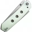 Civivi Vision FG Superlock Jade CIVC220362