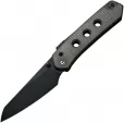 Civivi Vision FG Superlock Green - CIVC220363