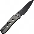 Civivi Vision FG Superlock Green CIVC220363