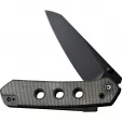 Civivi Vision FG Superlock Green CIVC220363