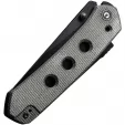 Civivi Vision FG Superlock Green CIVC220363