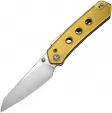 Civivi Vision FG Superlock Ultem - CIVC220365