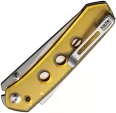 Civivi Vision FG Superlock Ultem CIVC220365