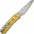 Civivi Vision FG Superlock Ultem CIVC220365
