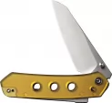 Civivi Vision FG Superlock Ultem CIVC220365