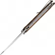 Civivi Vision FG Superlock Ultem CIVC220365