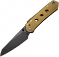 Civivi Vision FG Superlock Ultem - CIVC220366