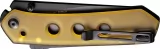 Civivi Vision FG Superlock Ultem CIVC220366