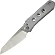 Civivi Vision FG Superlock Lexan - CIVC220367