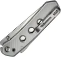 Civivi Vision FG Superlock Lexan CIVC220367