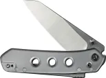 Civivi Vision FG Superlock Lexan CIVC220367