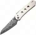 Civivi Vision FG Superlock Ivory - CIVC22036DS1