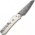 Civivi Vision FG Superlock Ivory CIVC22036DS1